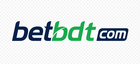 betbdt com